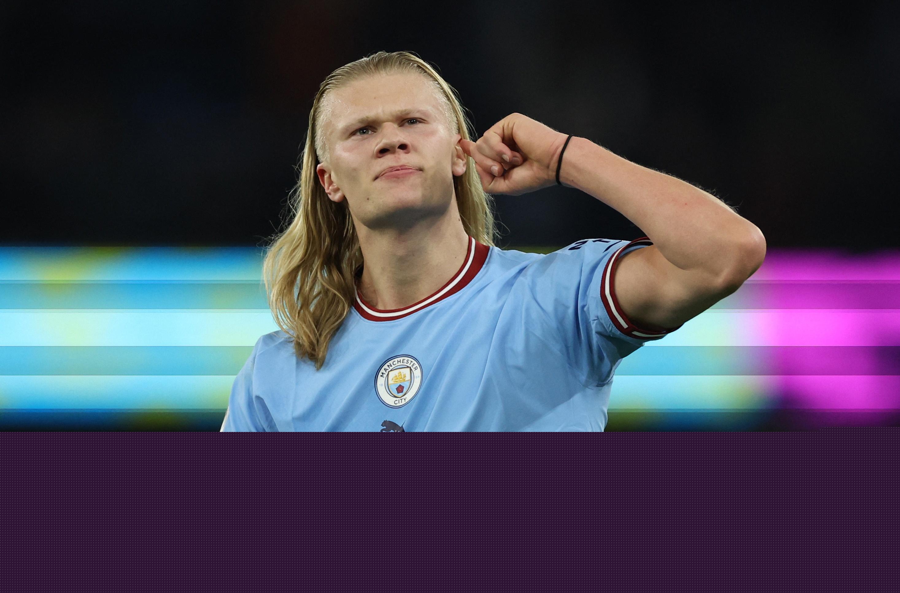 中国太保 ｜ 中国女排豪取世联赛香港站三连胜（中国太保 ｜ 中国女排世联赛香港站实现三连胜）