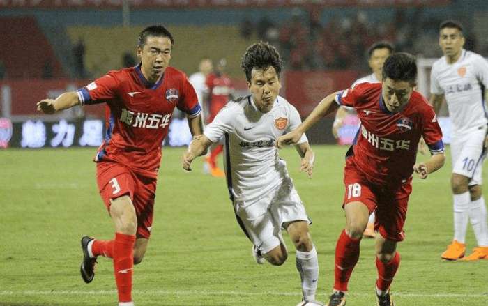 game-information-logic