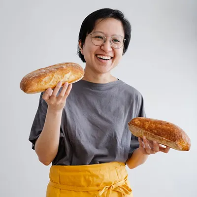 围绕优质内容与服务，爱游戏持续打磨更优质的服务。 - 爱游戏