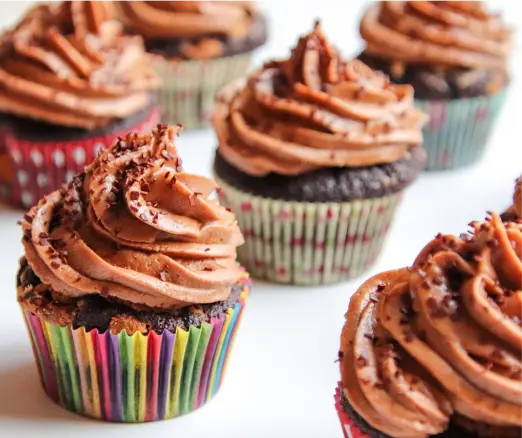 In our bakery you can enjoy fresh baked goods, comfy! - 爱游戏