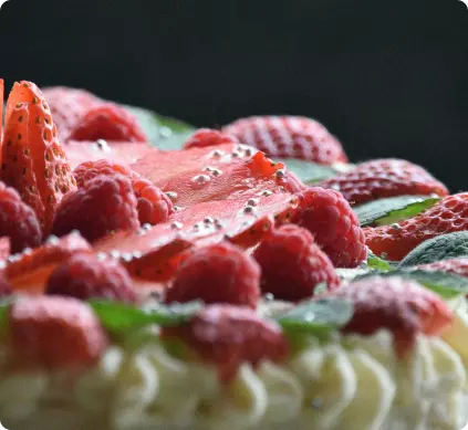 Sweet Moments Captured Feast Your Eyes Creations! - 爱游戏